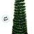 Árvore de Natal - Extensível - 1,5m - 1 unidade - Rizzo - Imagem 2