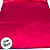 Embalagem Laminada para Bolo 20x22cm - Pink - 50 unidades - Cromus - Rizzo - Imagem 2