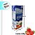 Creme de Leite UHT 1,03kg - 1 unidade - Cemil - Rizzo - Imagem 2