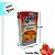Leite Condensado Integral 395g - 1 unidade - Cemil - Rizzo - Imagem 2
