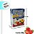 Creme de Leite UHT 200g - 1 unidade - Cemil - Rizzo - Imagem 2