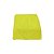 Papel Crepom Para Bem Casado Amarelo - 15x15cm - 40 unidades - Rizzo - Imagem 1