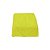 Papel Crepom Para Bem Casado Amarelo - 15x15cm - 40 unidades - Rizzo - Imagem 1