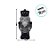 Soldado De Chumbo Em Resina Com LED - Adaga - 18x10cm - 1 unidade - Rizzo - Imagem 3