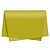 Papel de Seda - 48x60cm - Ouro - 10 unidades - Villa Pack - Rizzo - Imagem 1