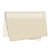 Papel de Seda - 49x69cm - Charm Ouro - 10 unidades - Cromus - Rizzo - Imagem 1
