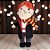Boneco Ron Weasley - Harry Potter - 29,5cm - 1 unidade - Cromus - Rizzo - Imagem 1