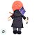 Boneco Ron Weasley - Harry Potter - 29,5cm - 1 unidade - Cromus - Rizzo - Imagem 5