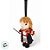 Enfeite para Pendurar - Hermione - Harry Potter - 16cm - 1 unidade - Cromus - Rizzo - Imagem 4