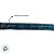 Fita Decorativa Aramada - Expecto Patronum - Harry Potter - 6,3x914cm - 1 unidade - Cromus - Rizzo - Imagem 2
