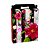 Caixa Maleta Retangular Agata P 15x6x18cm - Cromus - Rizzo Embalagens - Imagem 1