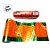 Refil Papel Chumbo - Cenoura  - 1 unidade - Cromus - Rizzo - Imagem 2