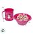 Kit Caneca e Bowl -  Lotso - Toy Story - 1 unidade - Disney Original - Rizzo - Imagem 3