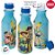 Garrafa Retro - Toy Story - 500ml - 1 unidade - Disney Original - Rizzo - Imagem 4
