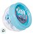 Porta Condimentos de Rosca Stitch - 155ml - 5x7cm - 1 unidade - Disney Original - Rizzo - Imagem 4