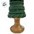 Enfeite De Natal Em Resina - Árvore Verde - 25,5x8,5x8,5cm - 1 unidade - Cromus - Rizzo - Imagem 3