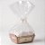 Kit Cesta - Lavie Foundant - P 18x13x7,5cm - 1 unidades - Rizzo - Imagem 1