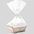 Kit Cesta - Lavie Foundant - P 18x13x7,5cm - 1 unidades - Rizzo - Imagem 4