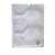 Forma de Acetato Forma Sorvete - Pop It 3520 - 01 Unidade - Crystal - Rizzo - Imagem 1