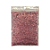 Confete Metalizado Picadinho 15g - Reflex Rosa - Artlille - Imagem 1