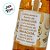 Geleia de Banho de Maracujá - 180ml - 1 unidade - Rizzo - Imagem 3