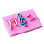 Molde de Silicone Nota Musical S173 Molds Planet Rizzo Confeitaria - Imagem 2