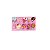 Molde de Silicone Doces S389 Molds Planet Rizzo Confeitaria - Imagem 1