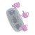 Molde de Silicone Trio de Regadores Ref. 143 Flexarte - Imagem 1