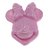 Molde de silicone Ratinha Ref. 65 Flexarte - Imagem 2