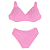 Molde de silicone Lingerie 1 Ref. 350 Flexarte - Imagem 2