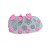 Molde de silicone Conjunto Floral Ref. 288 Flexarte - Imagem 1