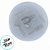 Molde de Silicone Ferramentas Ref. 168 Flexarte - Imagem 3