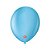 Balão Profissional Premium Uniq - Azul Light - São Roque - Rizzo - Imagem 1