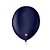 Balão Profissional Premium Uniq - Azul Navy - São Roque - Rizzo - Imagem 1