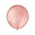 Balão Profissional Premium Uniq - Rosê - São Roque - Rizzo - Imagem 1