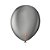 Balão Profissional Premium Uniq - Cinza Granito - São Roque - Rizzo - Imagem 1