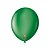 Balão Profissional Premium Uniq - Verde Grama - São Roque - Rizzo - Imagem 1