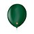 Balão Profissional Premium Uniq - Verde Salvia - São Roque - Rizzo - Imagem 1