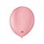 Balão Profissional Premium Uniq - Rosa Blossom - São Roque - Rizzo - Imagem 1