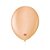 Balão Profissional Premium Uniq - Bege Nude - São Roque - Rizzo - Imagem 1
