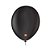Balão Profissional Premium Uniq - Preto Onix - São Roque - Rizzo - Imagem 1
