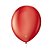 Balão Profissional Premium Uniq - Vermelho Intenso - São Roque - Rizzo - Imagem 1