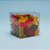 Caixa Transparente de Acetato Cubo - 7x7x7cm - 20 unidades - Assk - Rizzo - Imagem 1