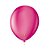 Balão Profissional Premium Uniq - Rosa Profundo - São Roque - Rizzo - Imagem 1
