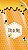 Saco Decorado Pão de Mel - 11cm x 19,5cm - 50 unidades - Cromus - Rizzo Embalagens - Imagem 1