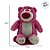 Pelúcia de Ombro - Lotso - Toy Story - 10cm - 1 unidade - Disney Original - Rizzo - Imagem 3
