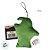 Enfeite para Pendurar - Minerva - Harry Potter - 10cm - 1 unidade - Cromus - Rizzo - Imagem 4