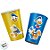 Adesivo Decorativo - Pato Donald - 12 unidades - Disney Original - Rizzo - Imagem 2