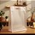 Sacola Transparente Fosca Pvc Alça Plana Rosa Bebê - 40x30x12cm - 12 unidades - Rizzo - Imagem 1