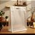 Sacola Transparente Fosca Pvc Alça Plana Branco - 40x30x12cm - 12 unidades - Rizzo - Imagem 1